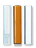 VertiSep HPLC Columns